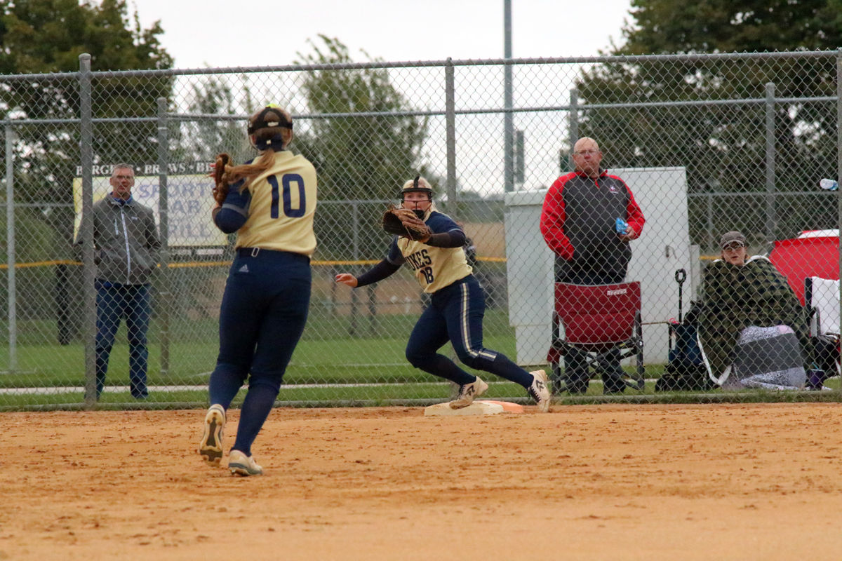 York Central Conference Softball (31).jpg